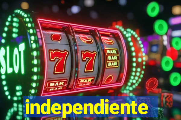 independiente medellin x atletico nacional palpite